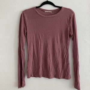 ACCEPTING ANY OFFER🖤DONATING SOON🖤